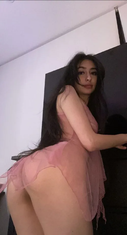 Sophiaaromaro