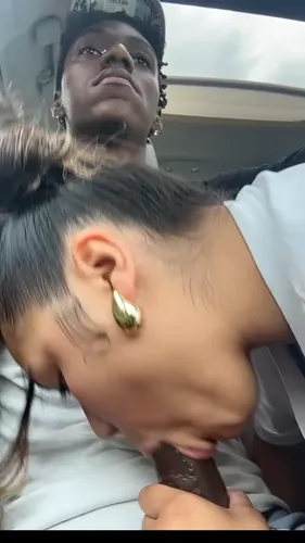 .kiki