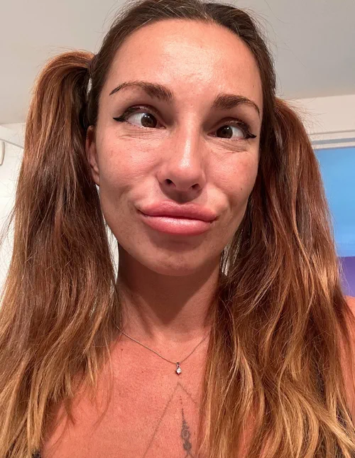 Roxysdream profile