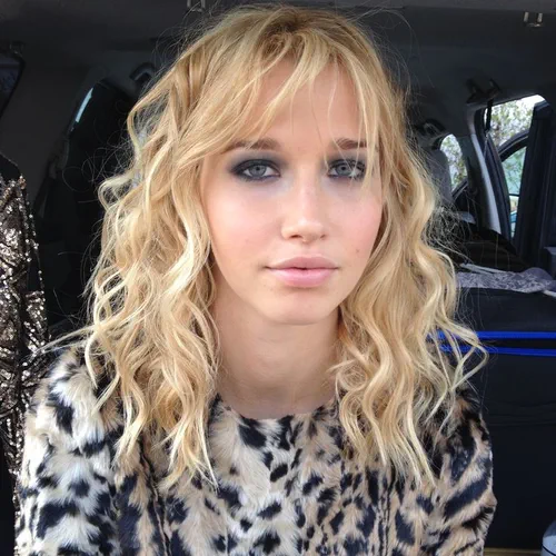 Sophie Nora