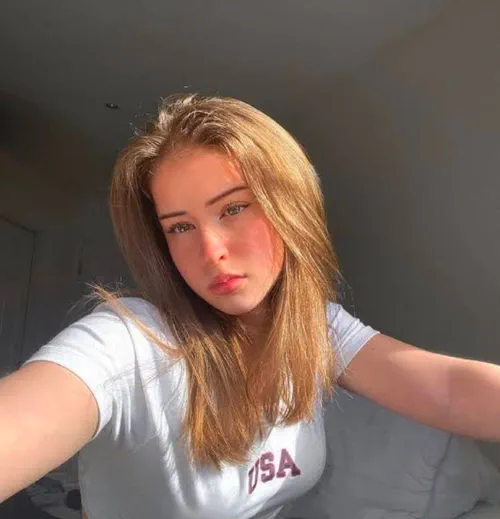 _Mira