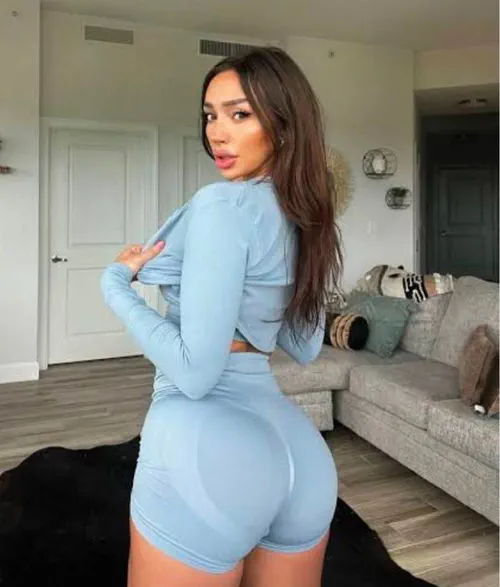 Sisi Rose