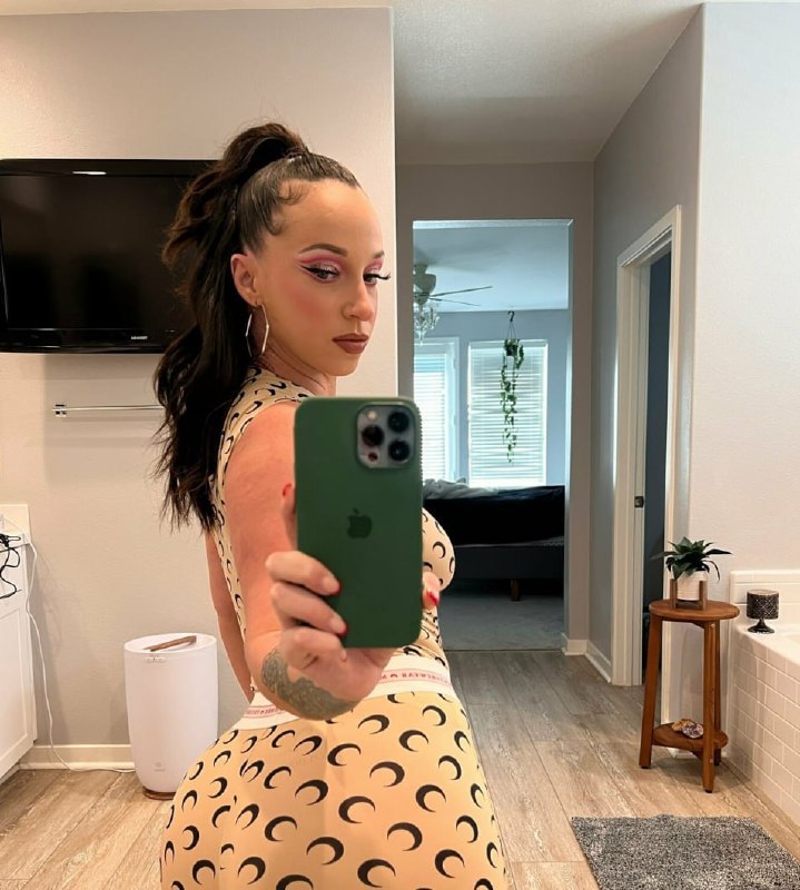 Jada Stevens jadastevens420 jadastevens