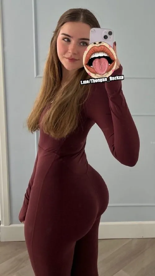 CuteGeekie