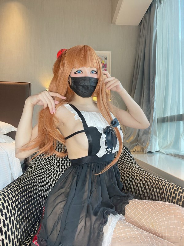 hinata