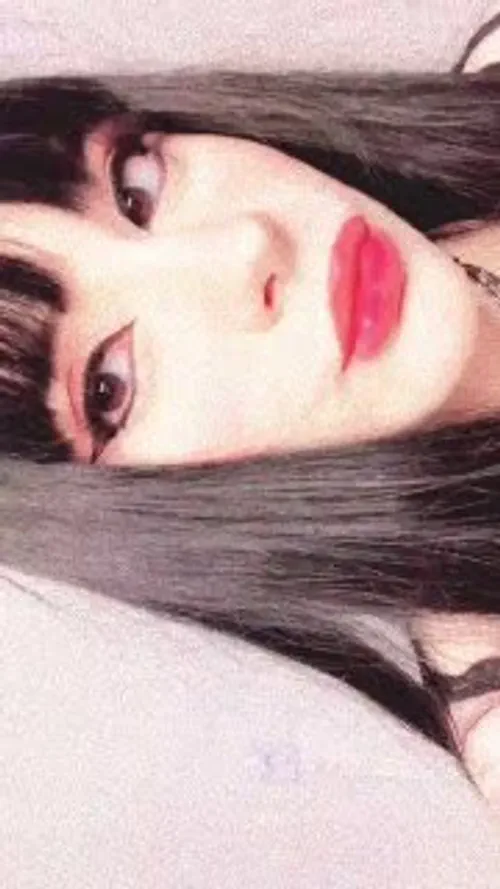 Lua Uchiha