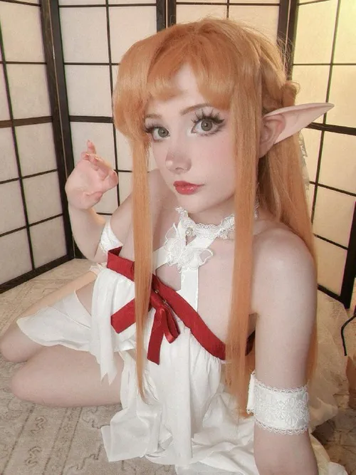 Rynkerbelle profile