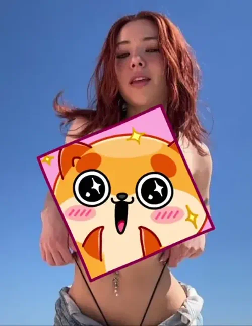 Emmie Christina
