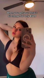 ElsaLoveXO