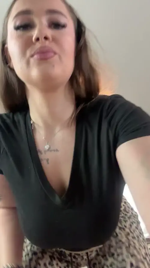 Gii_XoXo69