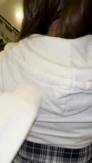 Leena