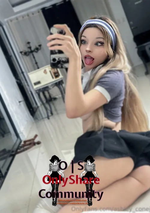 Ashley_Conejo