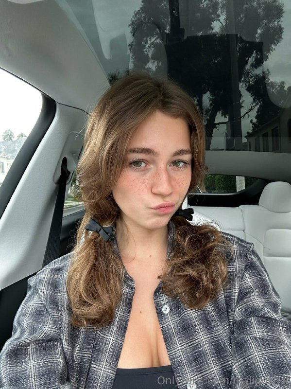 Anna Ralphs profile