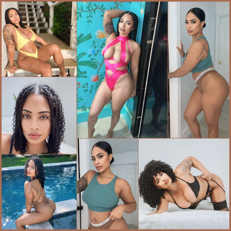 VanityBae