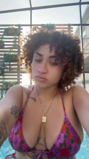SpiceDicebaByVIP