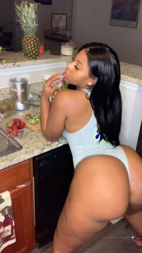 katanahtease