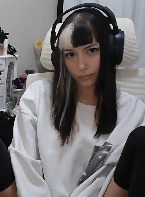Ashbae