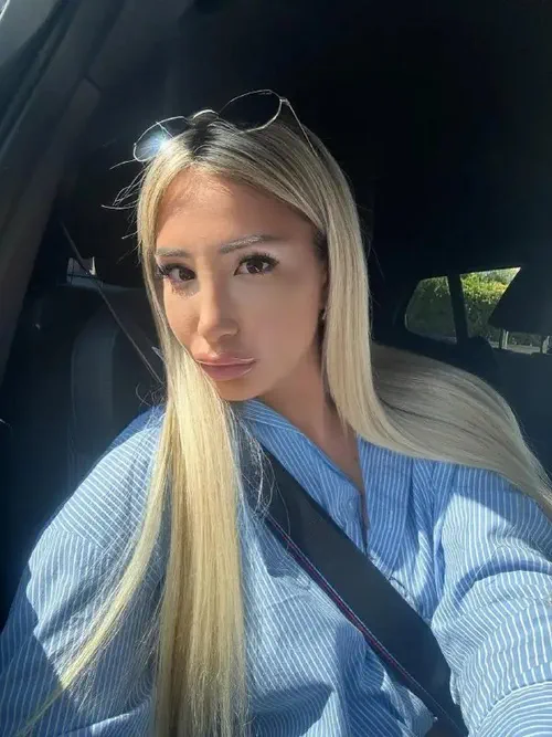 giulia valeri