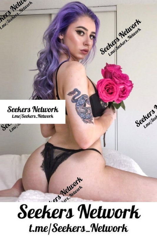 Courtney Heart