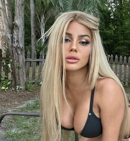 officialbronzegoddess