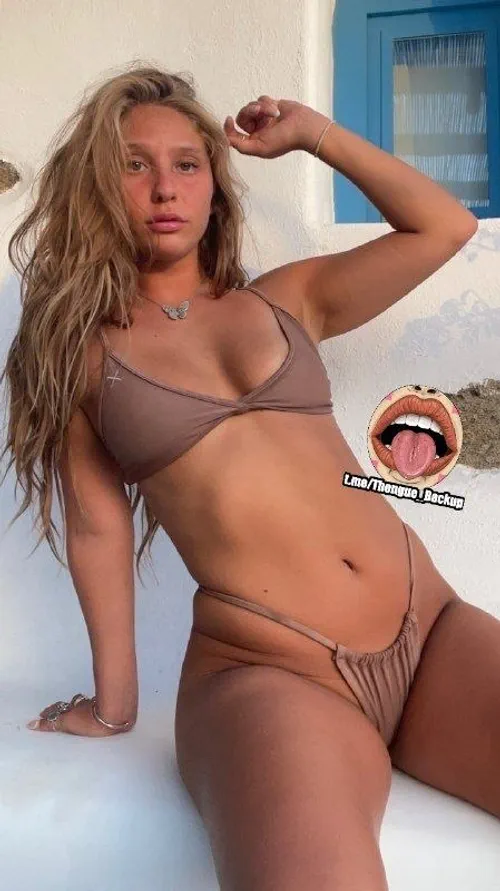 Genie Exum