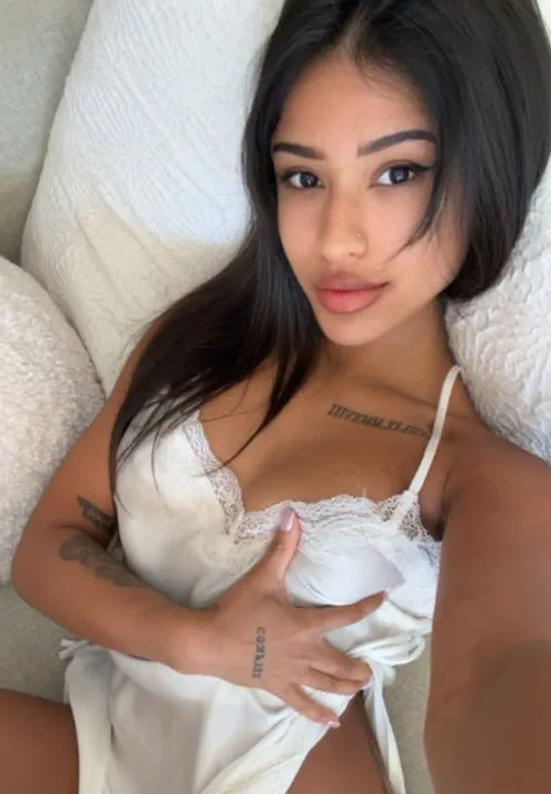 tiatheofficial