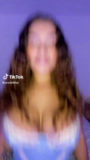 Annie Taboo