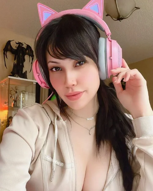 Felicia Vox