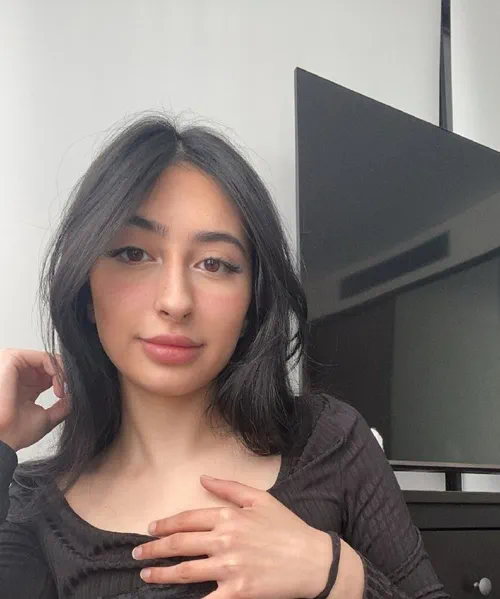 Sophia Romaro