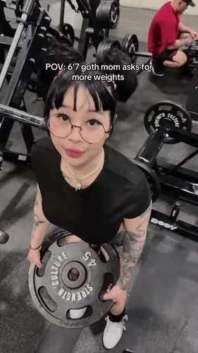 tabifit