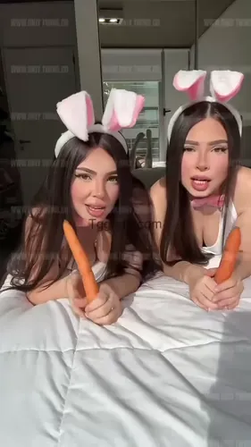 Onlytwins3