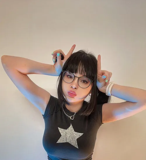 Hidori Rose