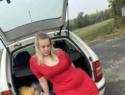 Andie Gen Capbarista urfavcoffeegurl andiegen