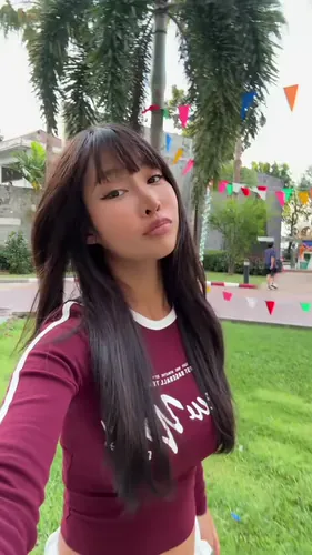 Asianfantasyx