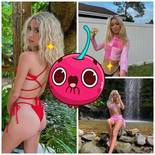 JANICE RIVIERA