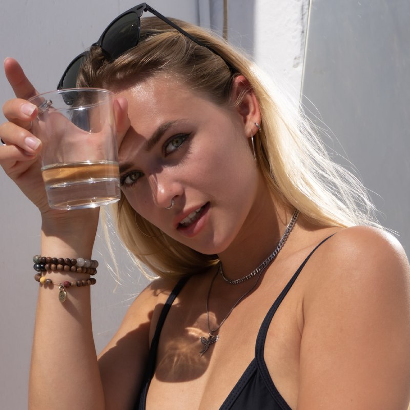 Dani Fae