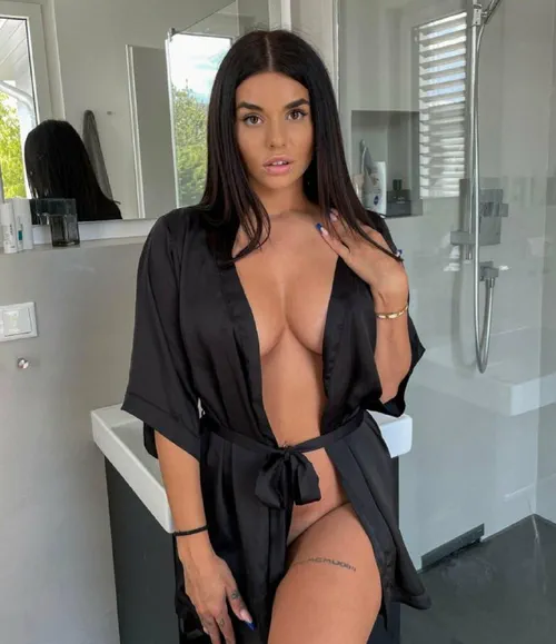 Isabell Bottger