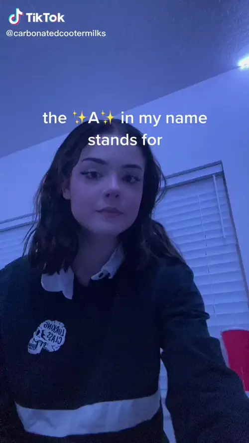 angelsteve