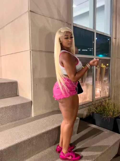 Alexiarae