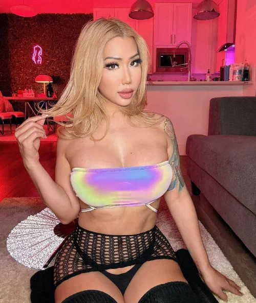 GoddessKeera