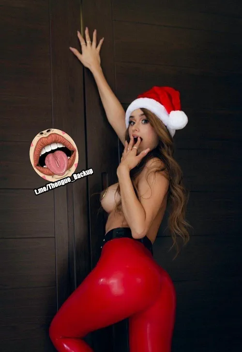 Yanet Garcia