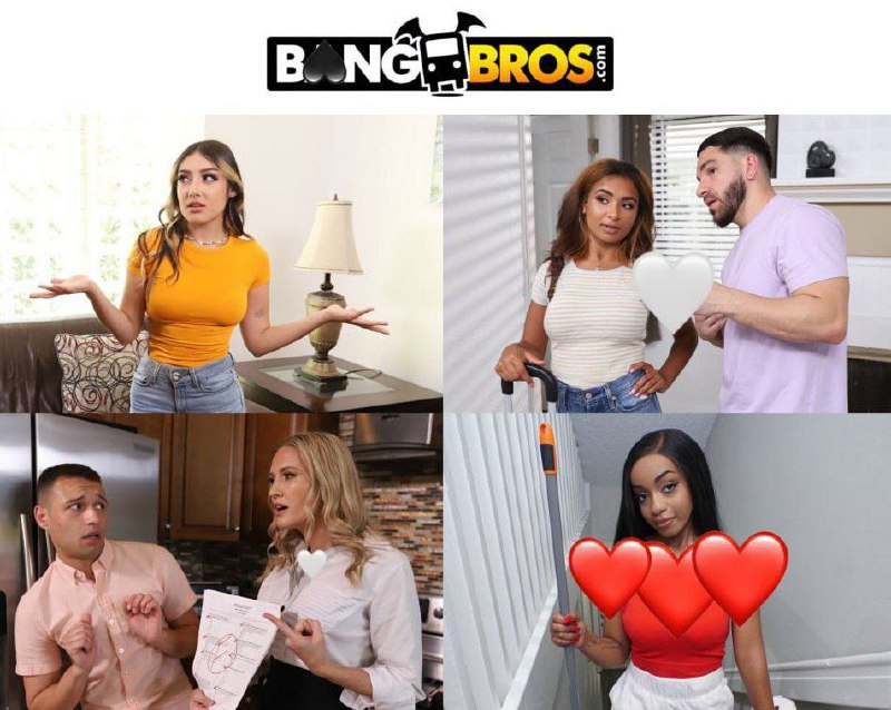 BangBros