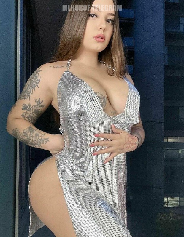 Valeria Alejandra