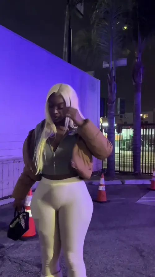 Naomi