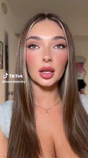 hanna kalasky