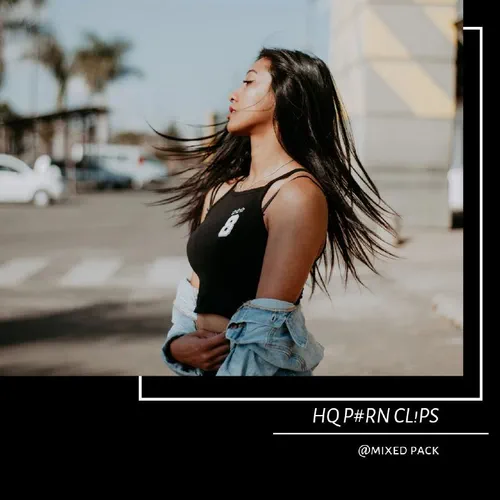 HQ Clips