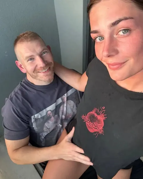 AlexAdamsxxx
