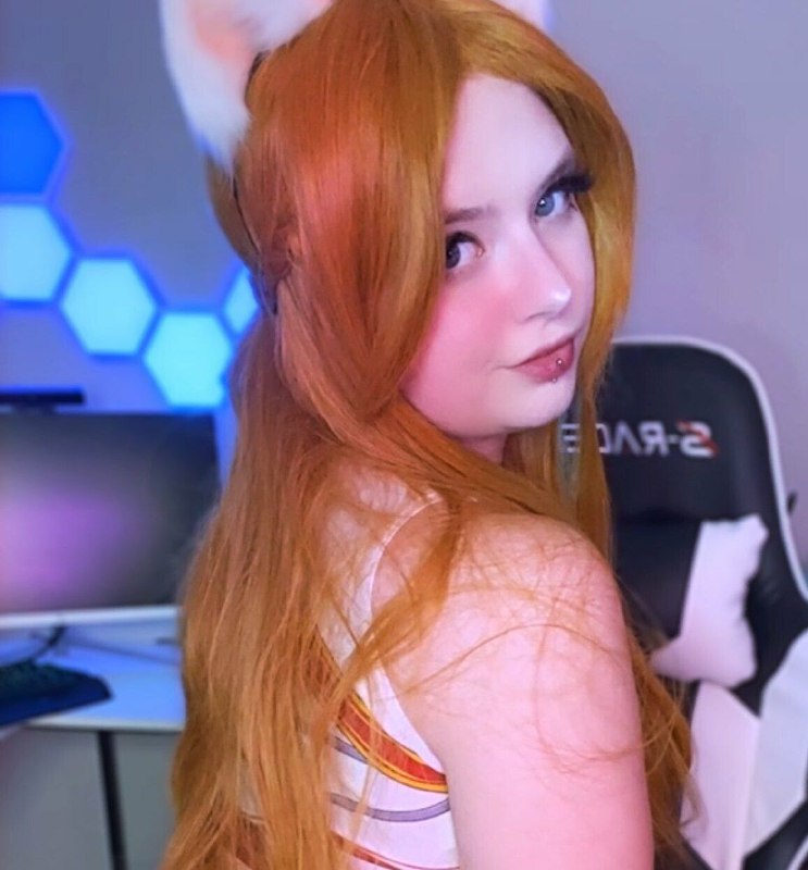 Piperfoxxii