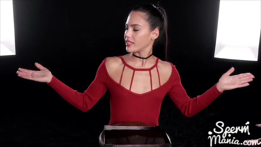 Apolonia Lapiedra