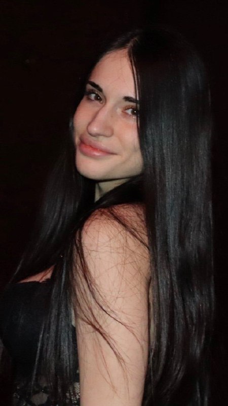 Naya Dickson